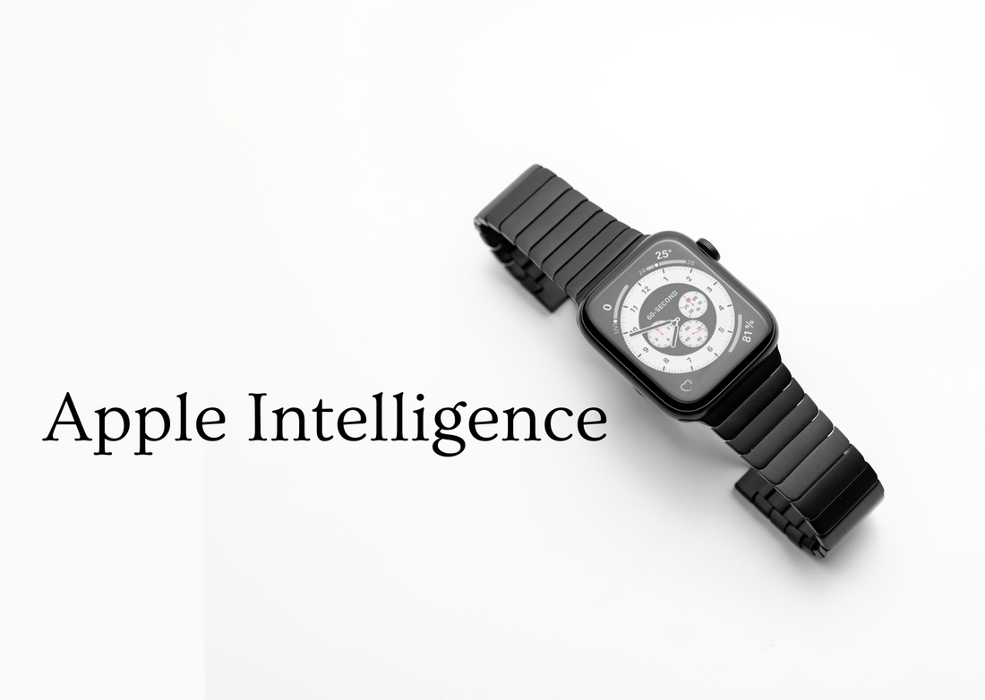 5 Game-Changing Apple Watch AI Features You Need to Know in 2025