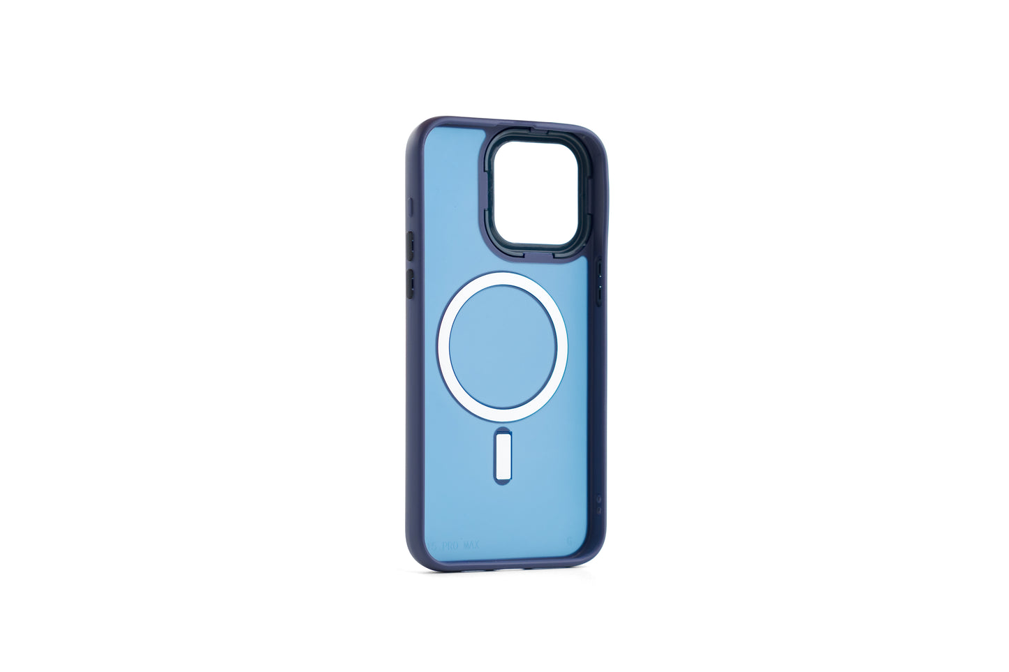 Rough and touch Case for iPhone 15 Pro Max