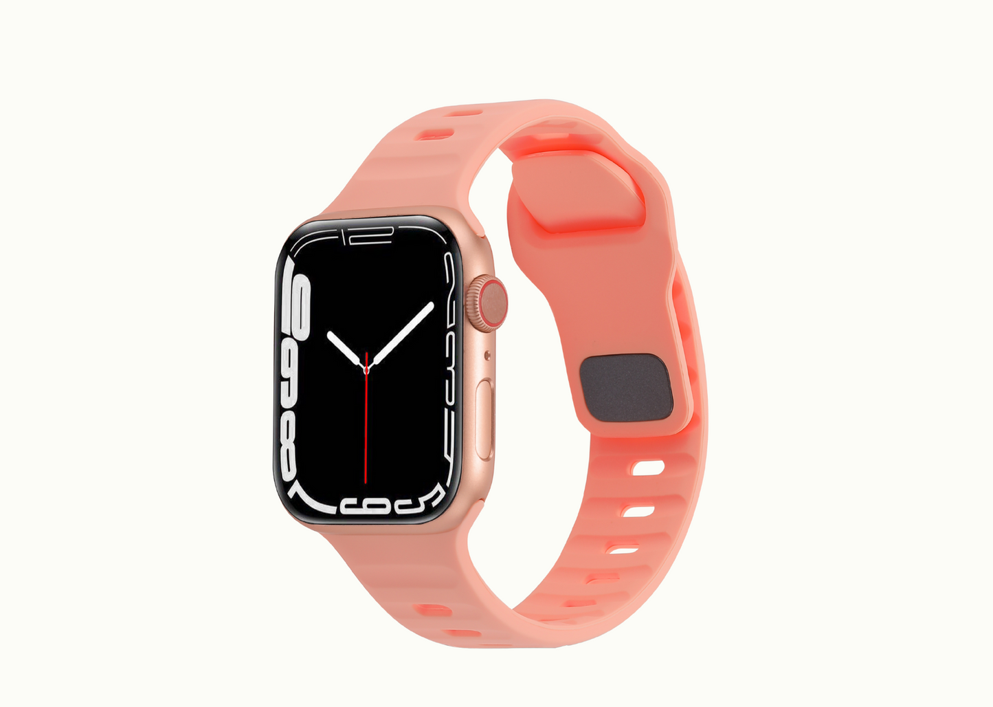 Best Apple Watch Strap for Women & Girls – Stylish, Comfortable & Trendy