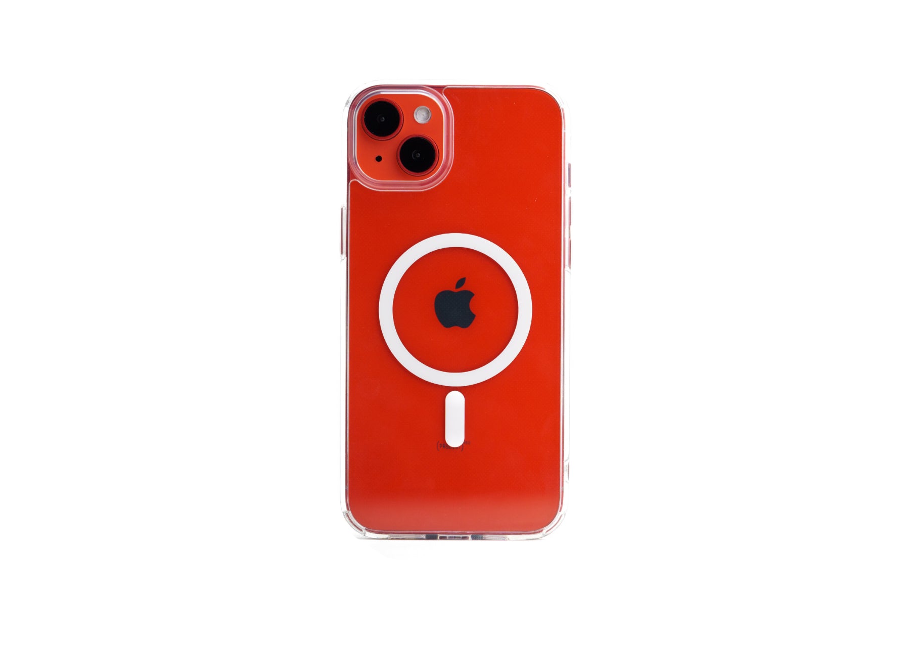 Product Red