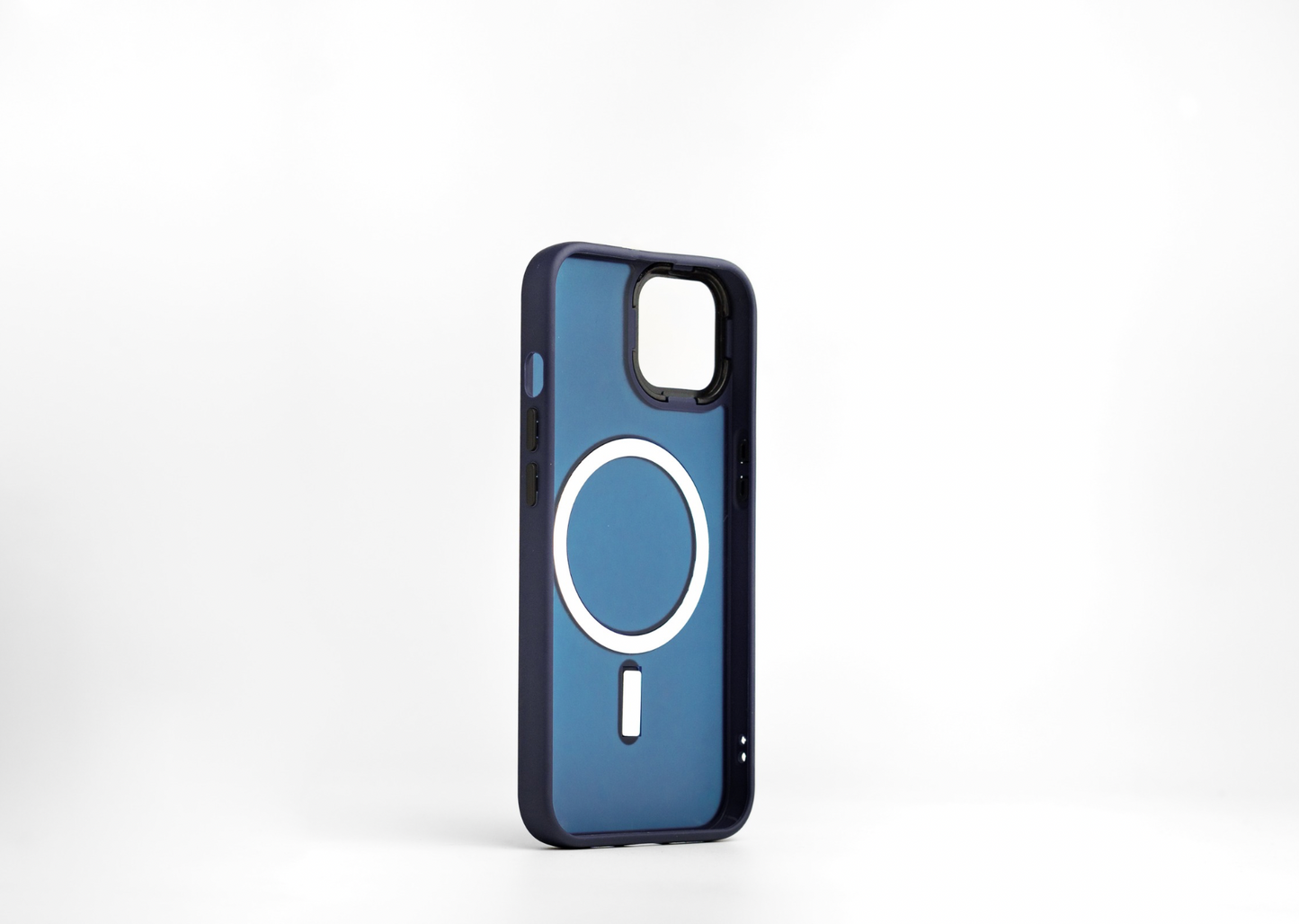 Blue MagSafe | Regular