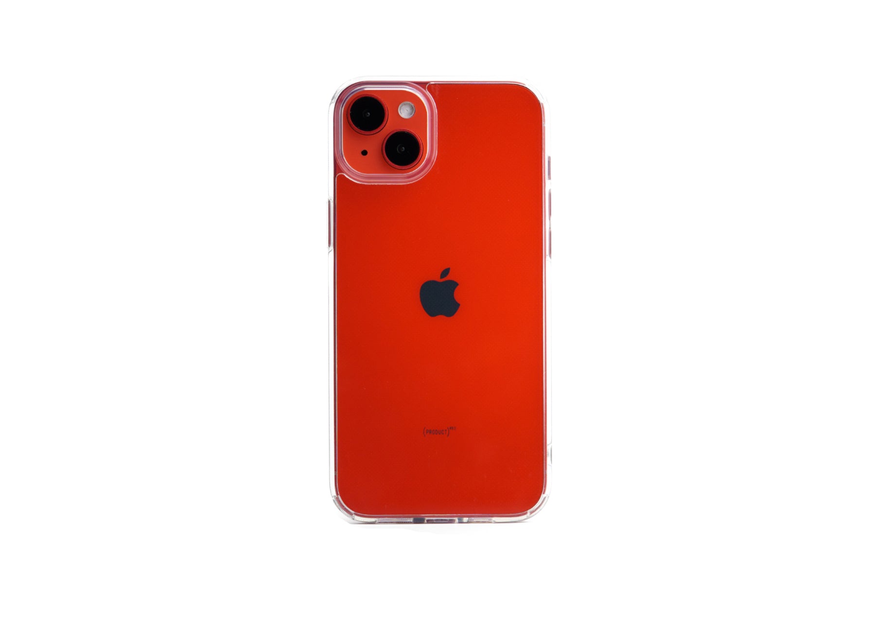 Product Red