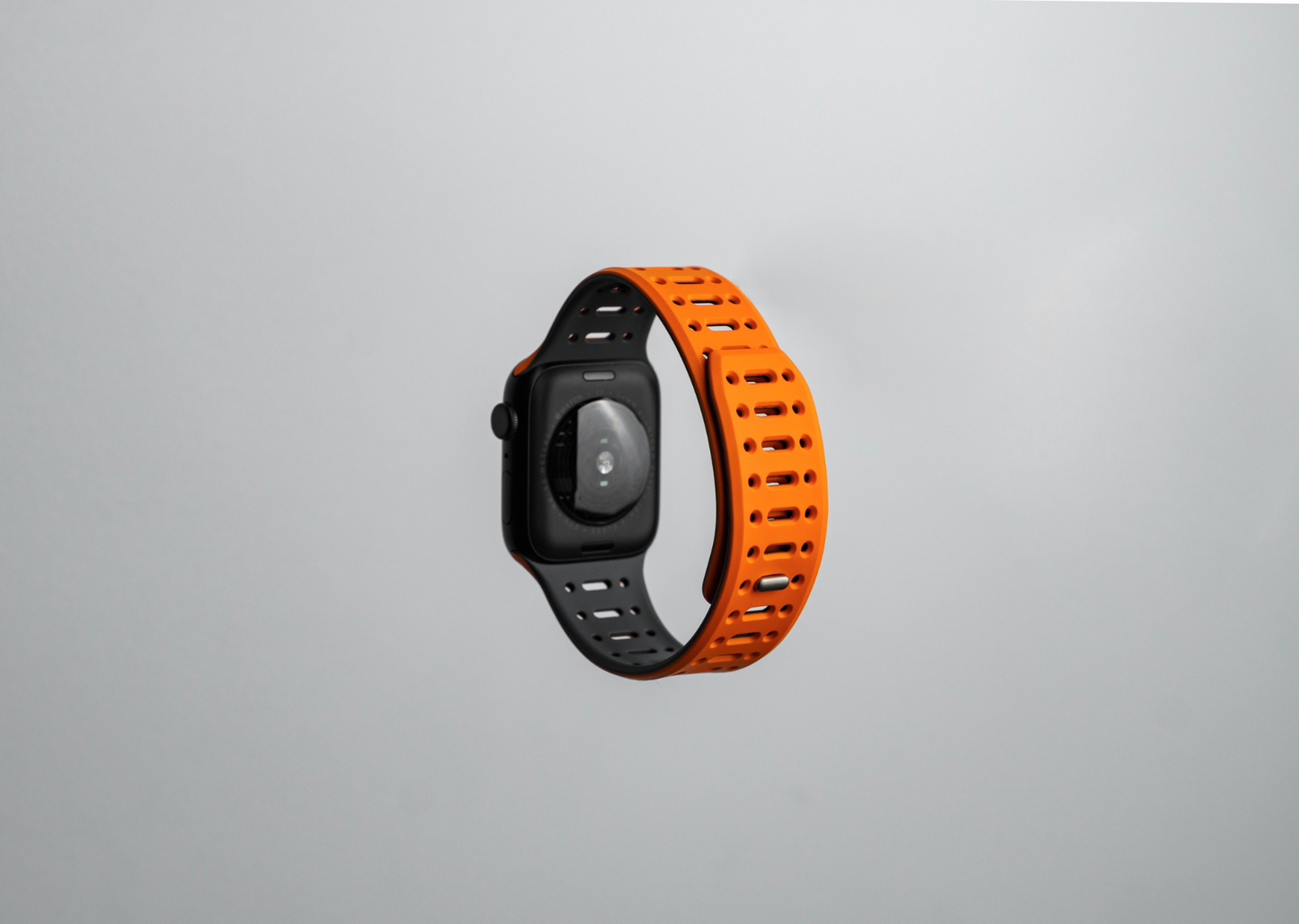 Buy Premium Apple Watch Straps Online India Fridaystyle.in