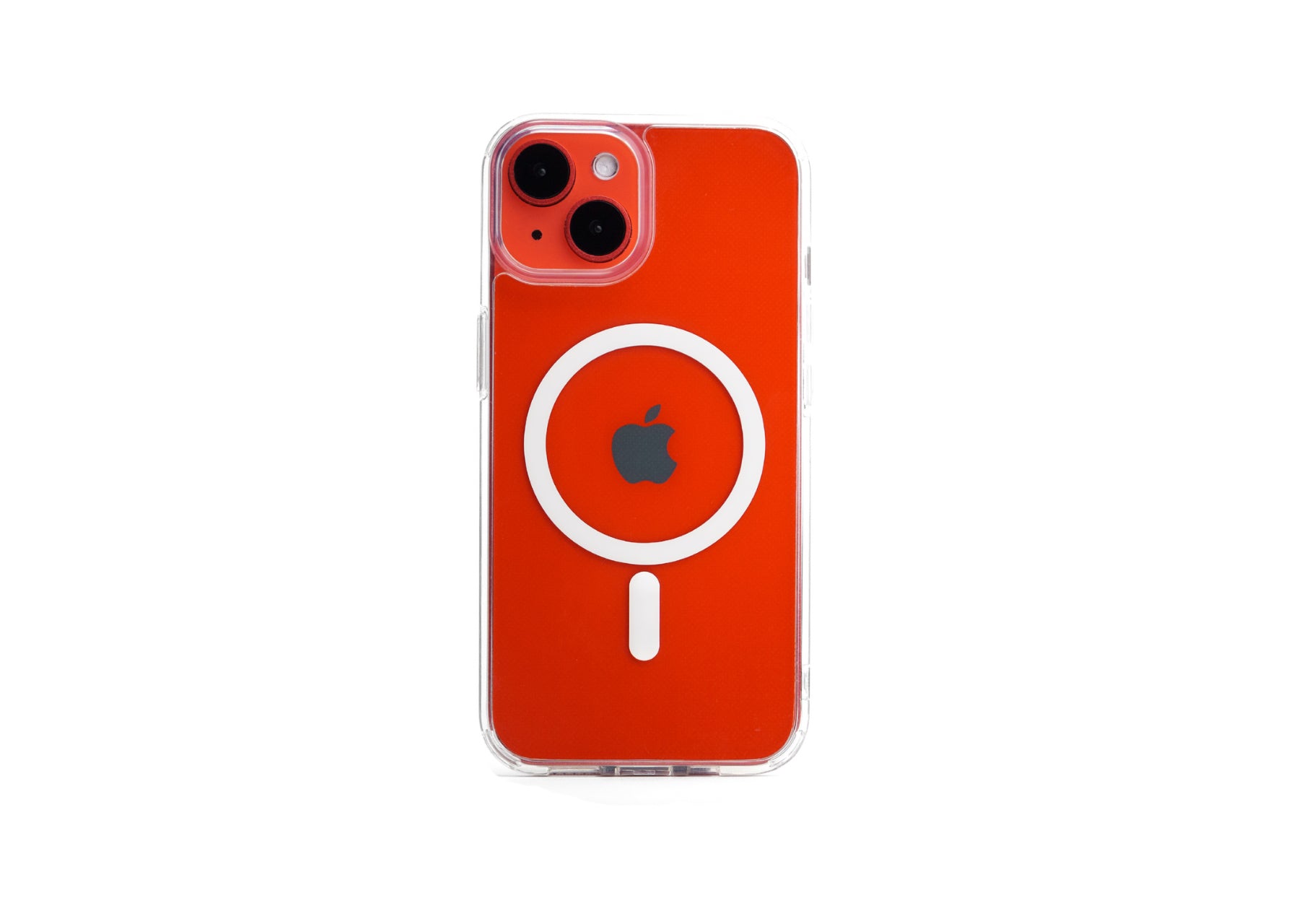 Product Red