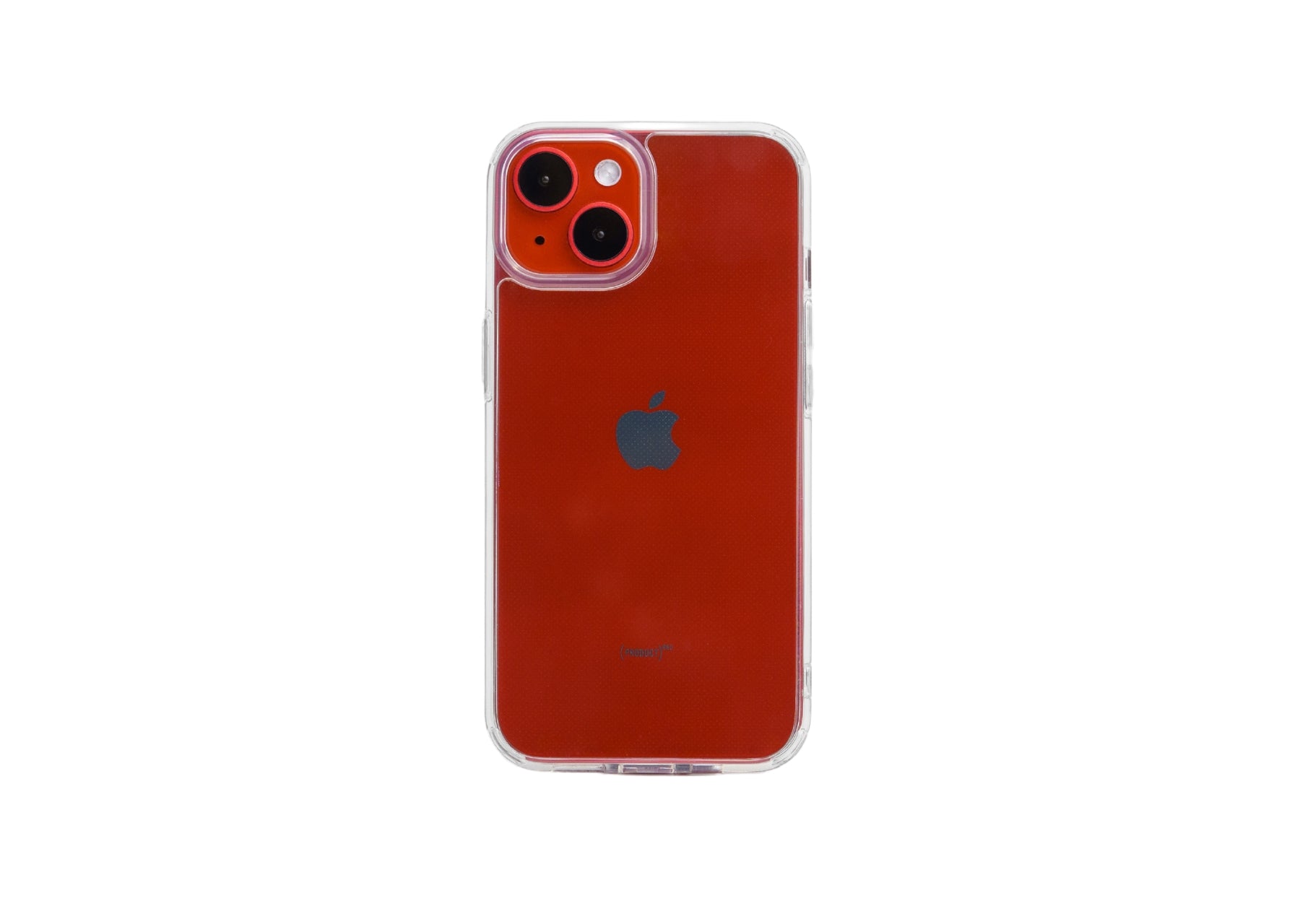 Product Red