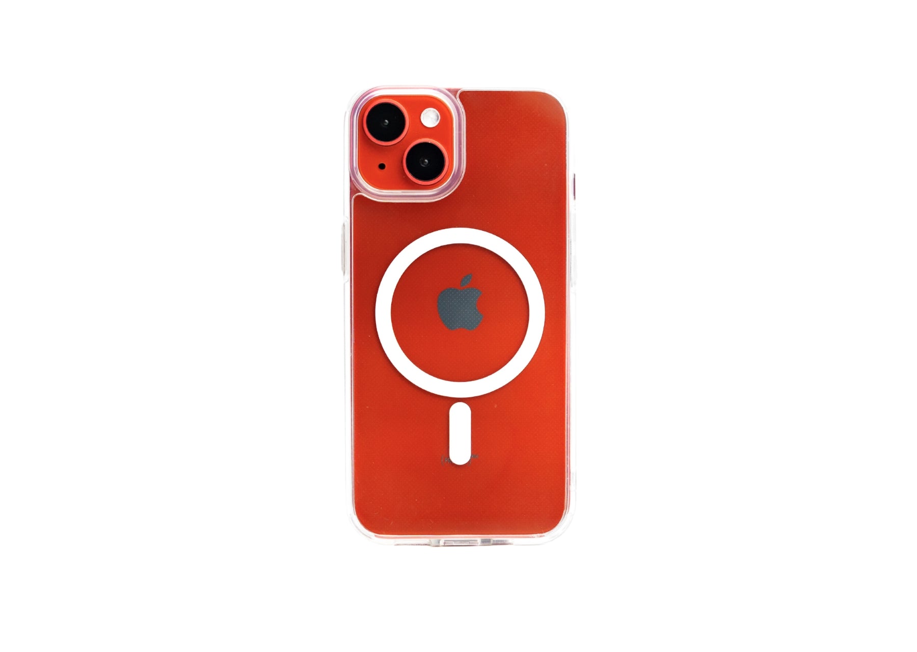 Product Red