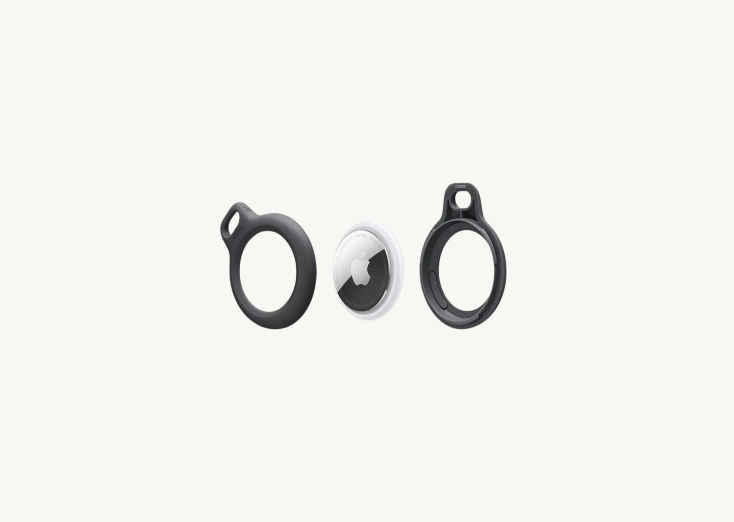 Apple AirTag Case