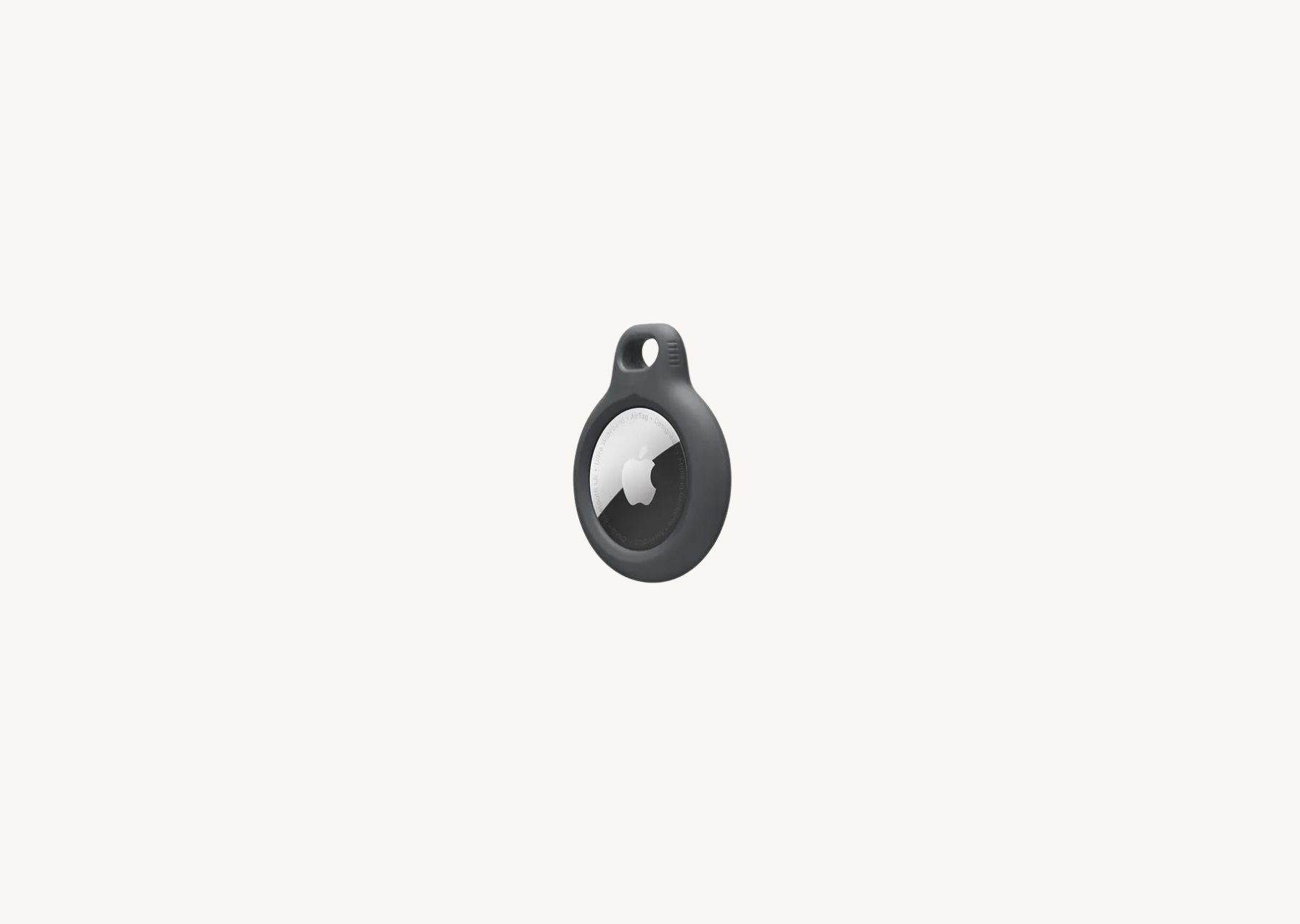 Apple AirTag Case