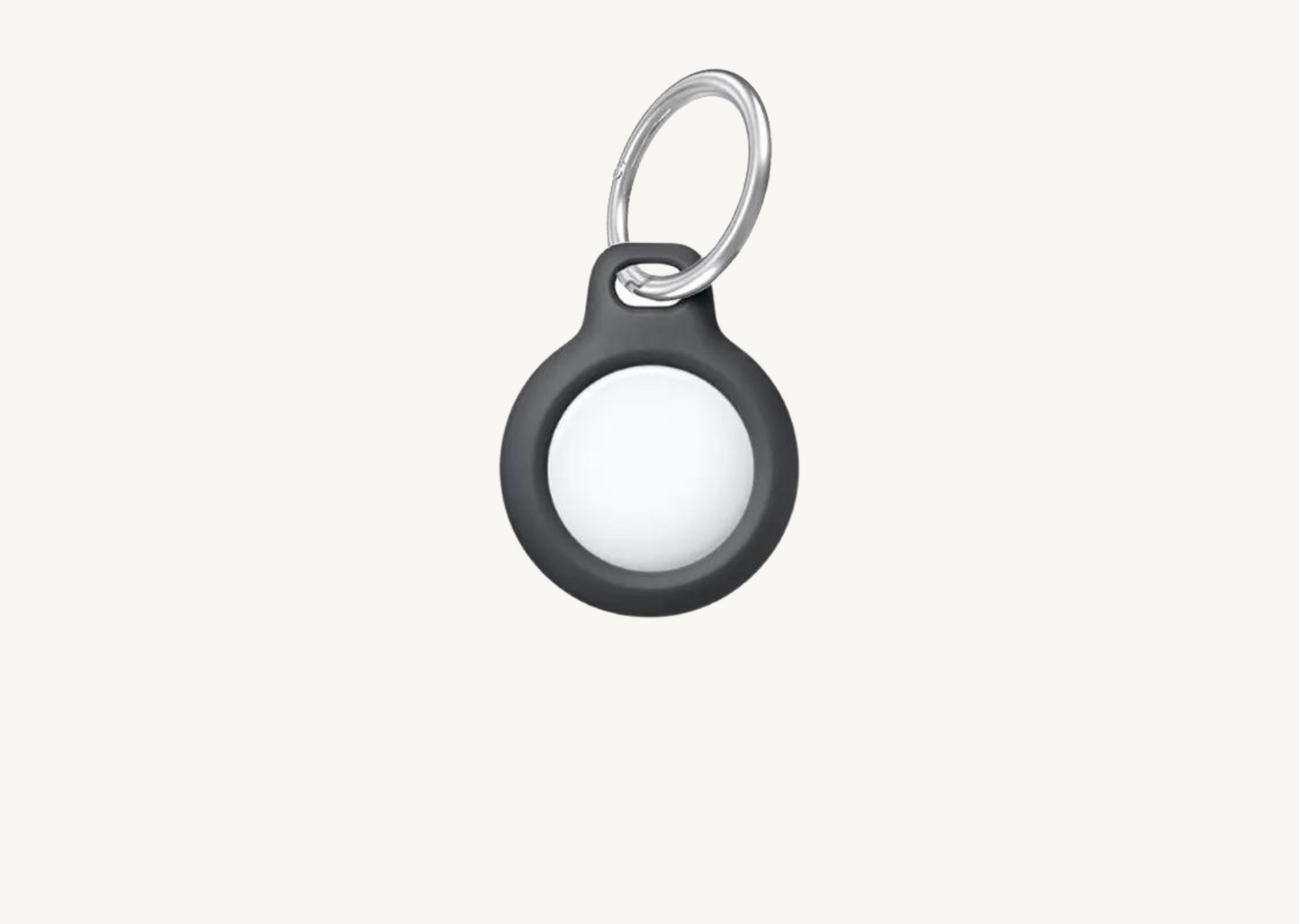 Apple AirTag Case