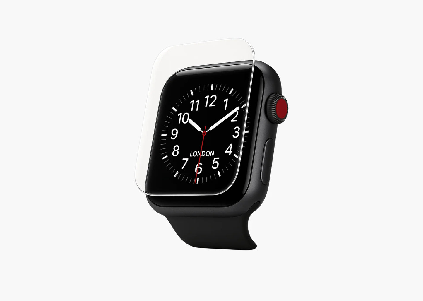 buy apple smart watch series 2 38mm model screen guards online india