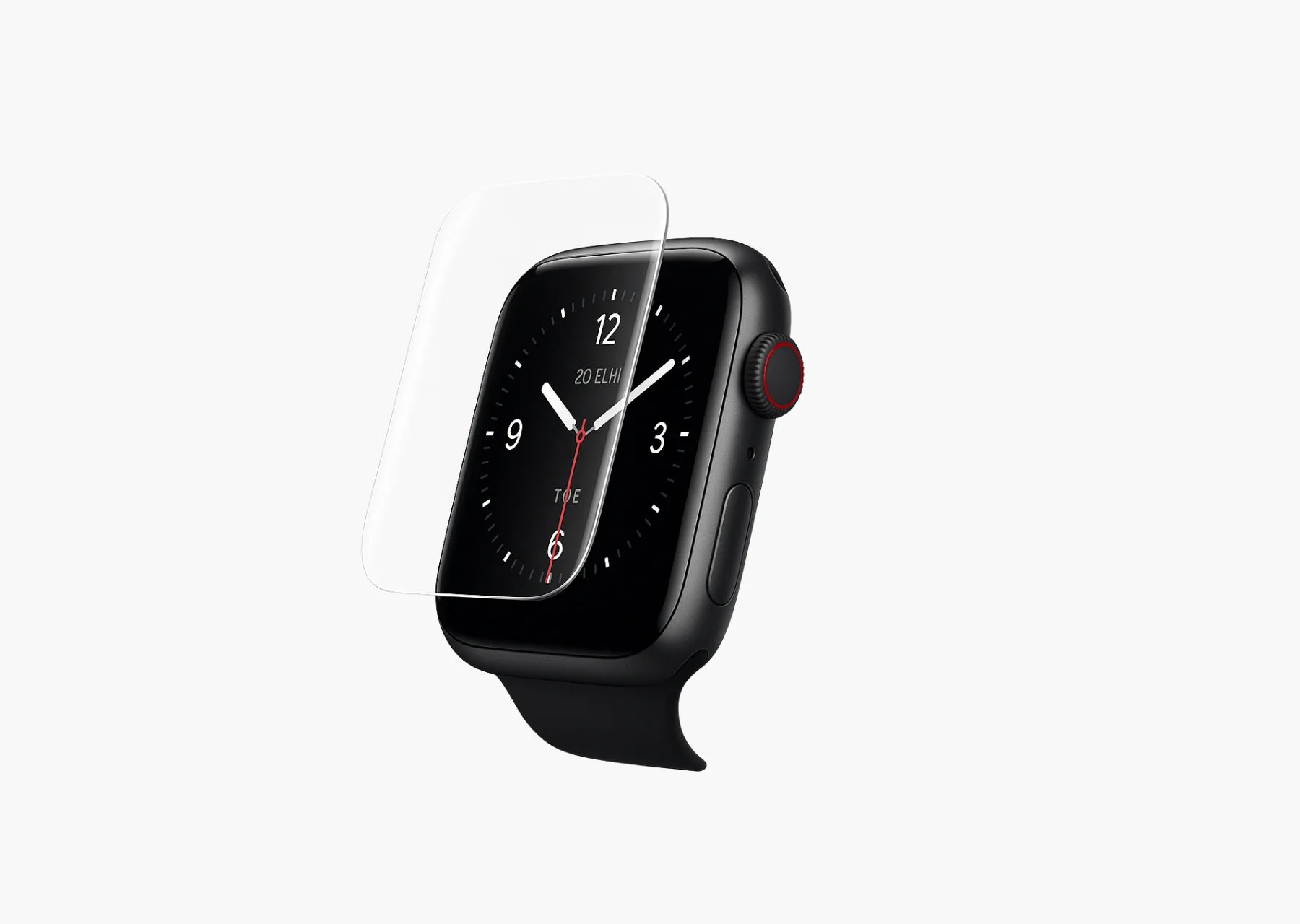 Apple watch series 3 38mm screen protectors online.