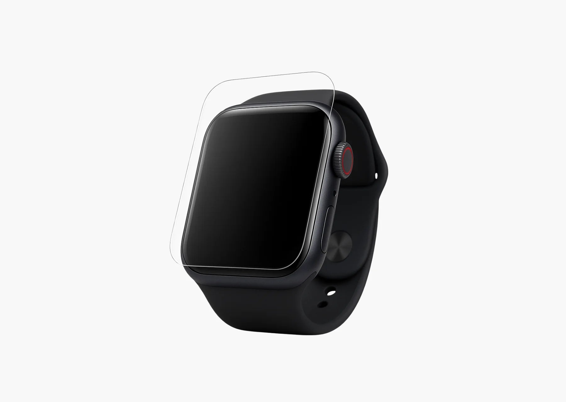 40MM Series 5