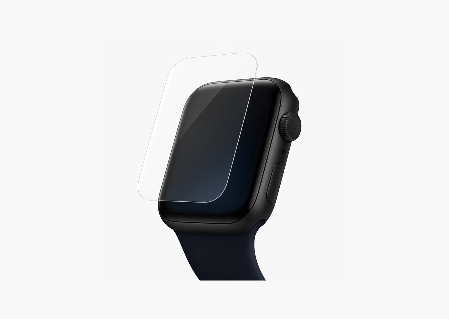 Apple Watch screen protectors online in India