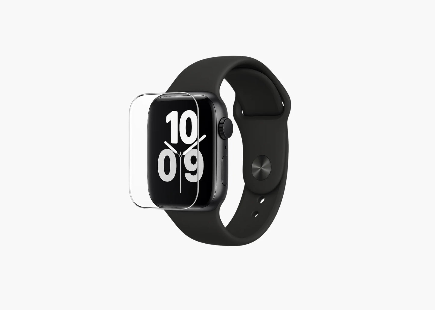 Apple Watch screen protectors for series se 1 44mm