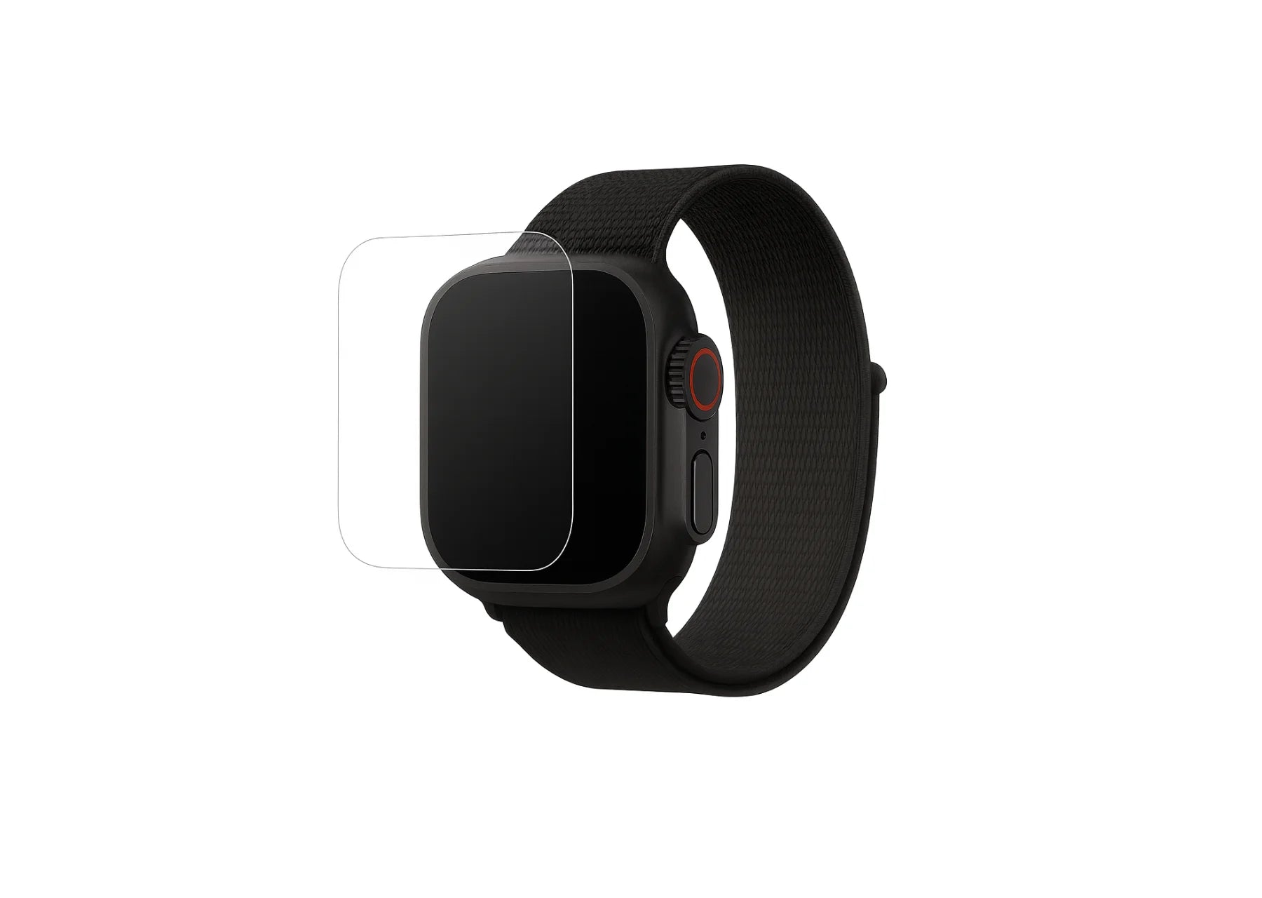 49MM Ultra 2