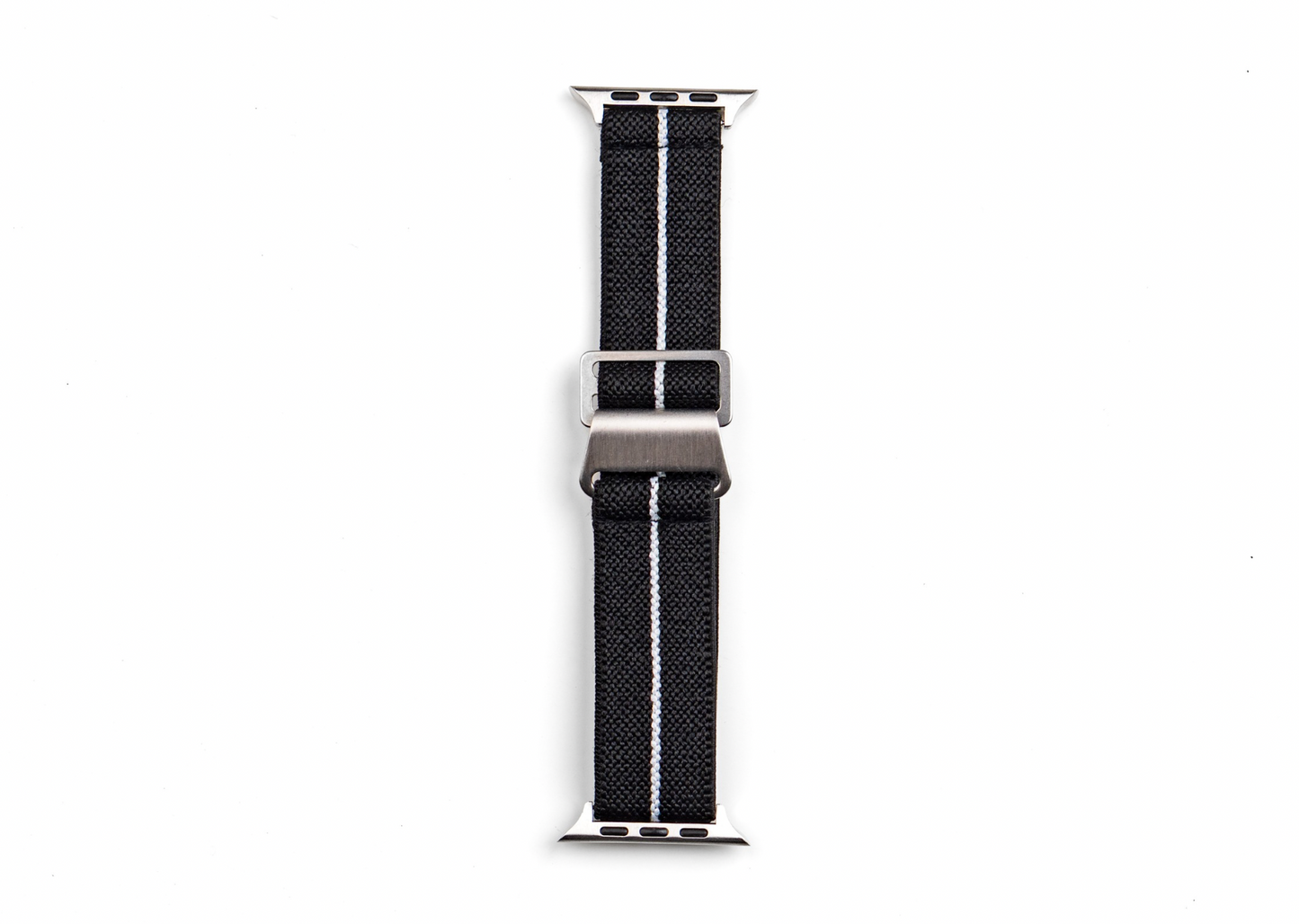 Black Stripe