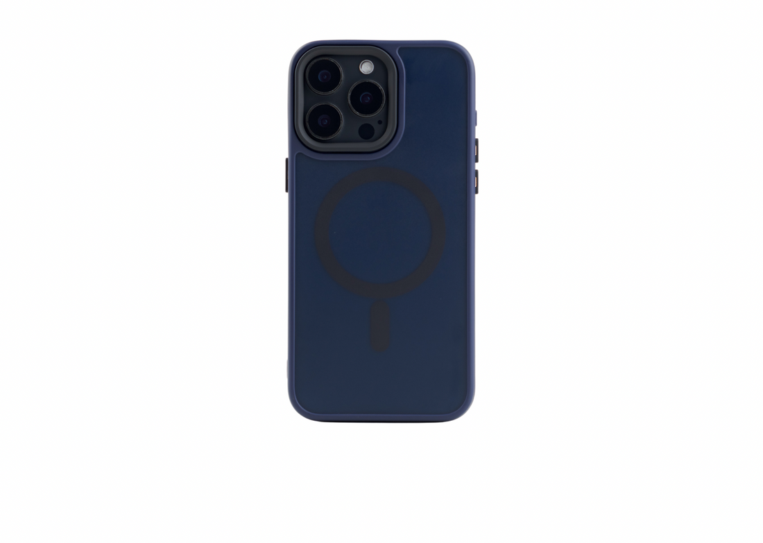 Cream iPhone 15 Pro Max MagSafe Case | Regular Case – Friday