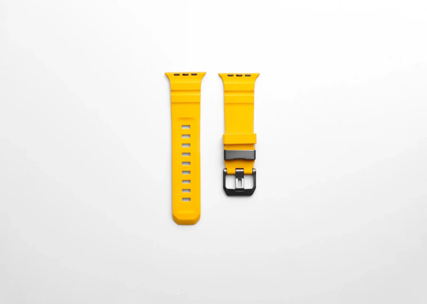 Shop the best Apple Watch straps in India