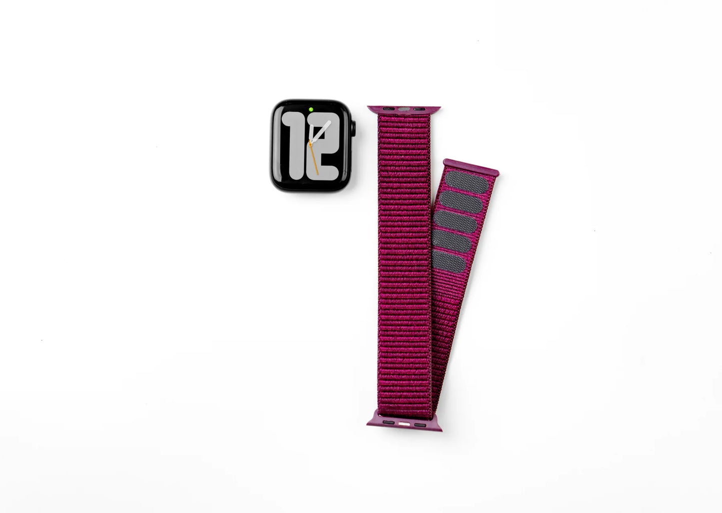 Plum