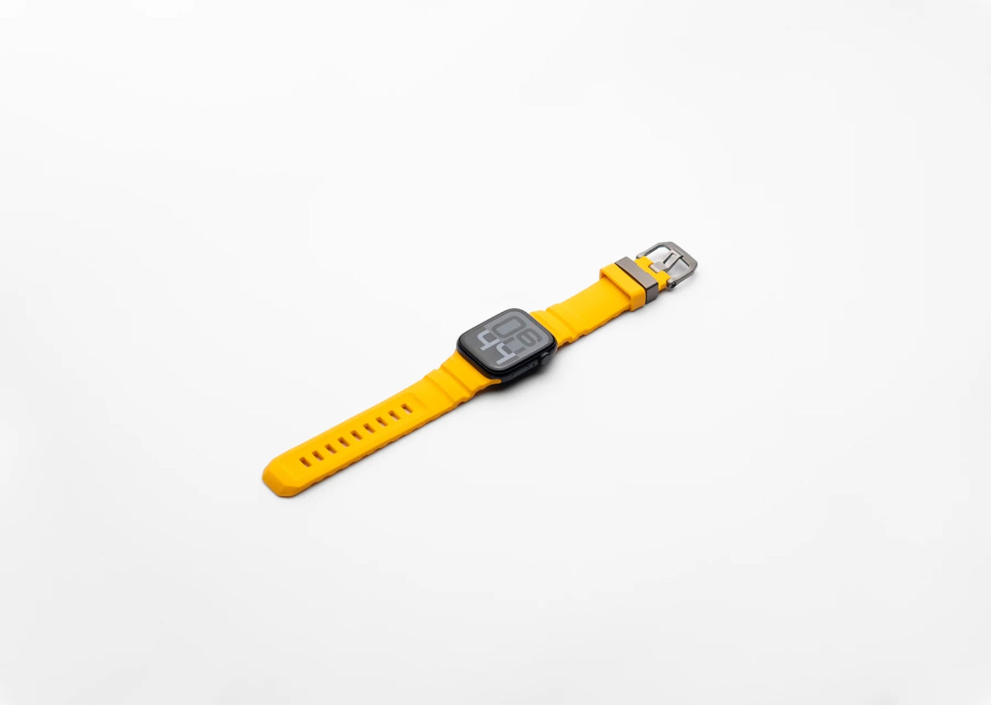Shop Apple Watch straps online in Hyderabad