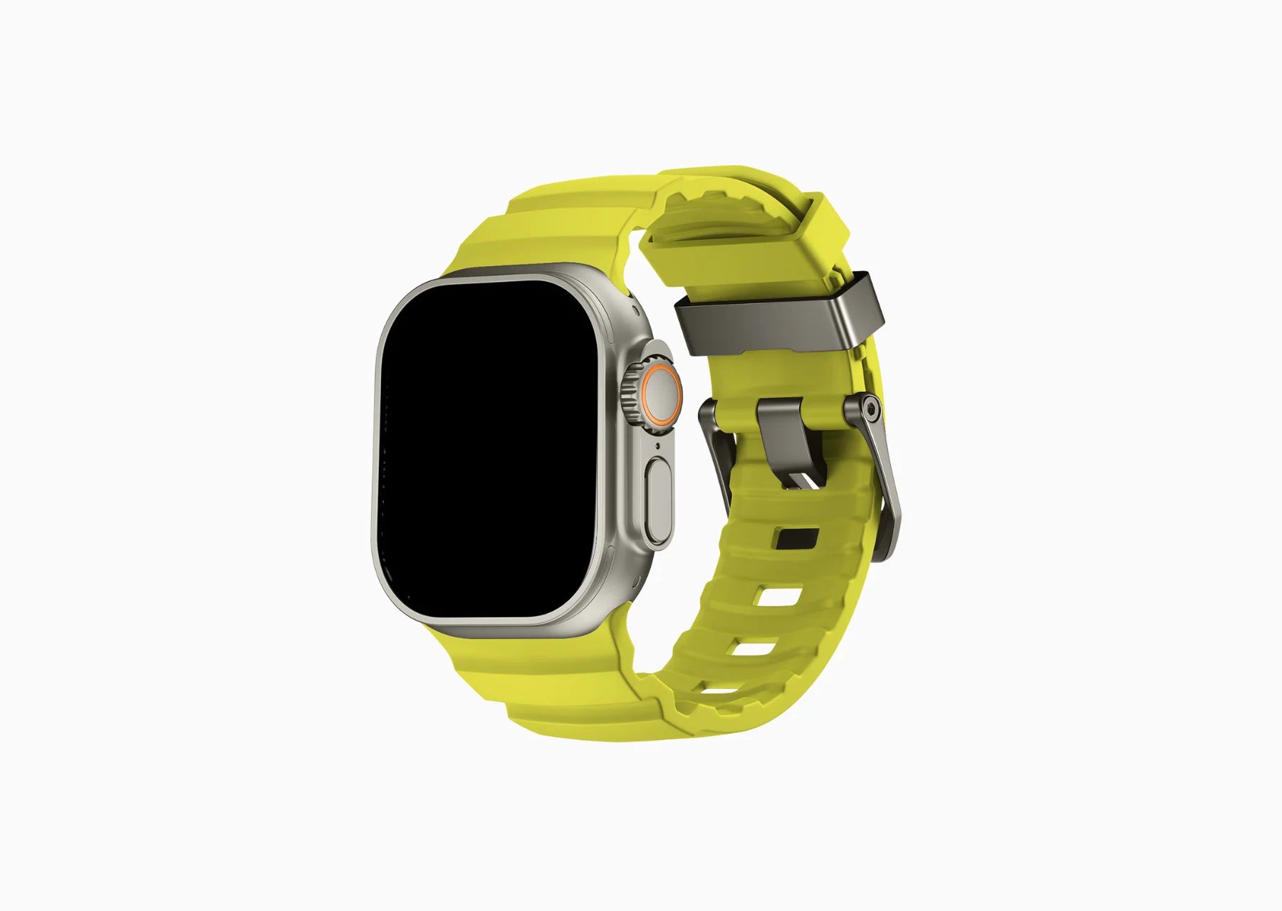 Fluorescent Green