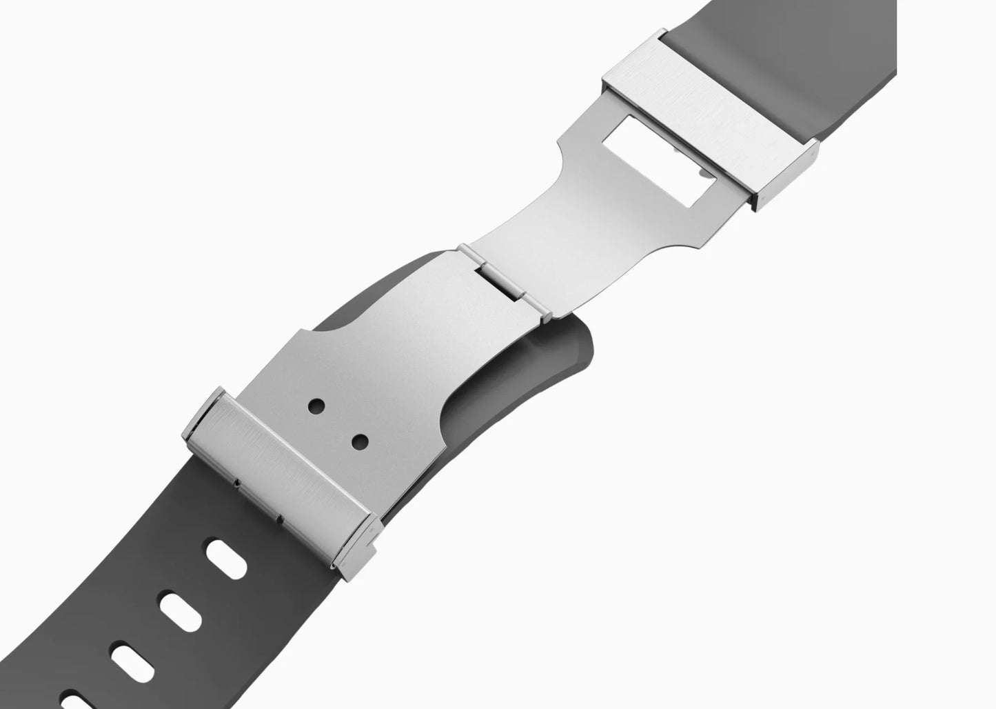 Shadow Grey