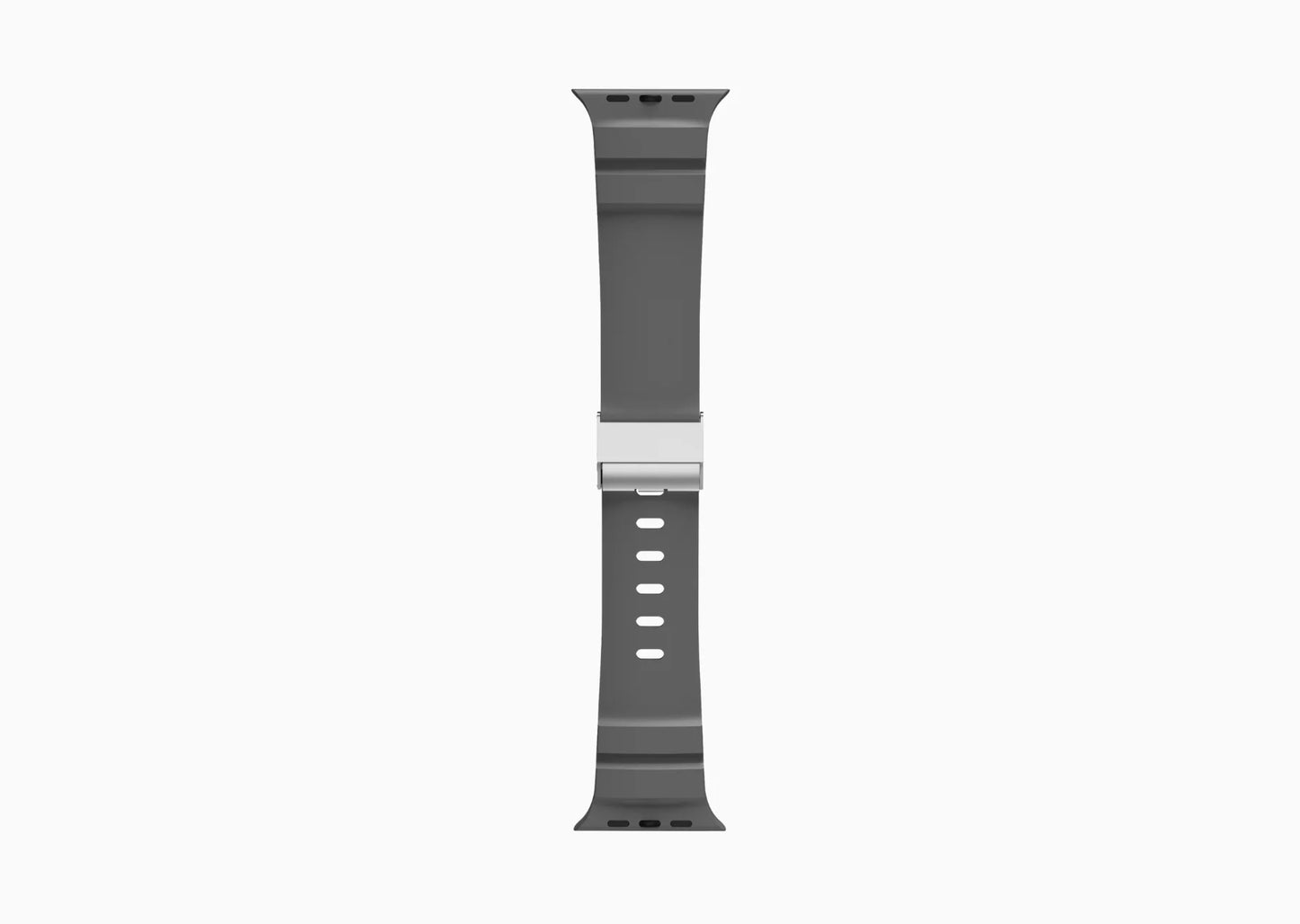 Shadow Grey