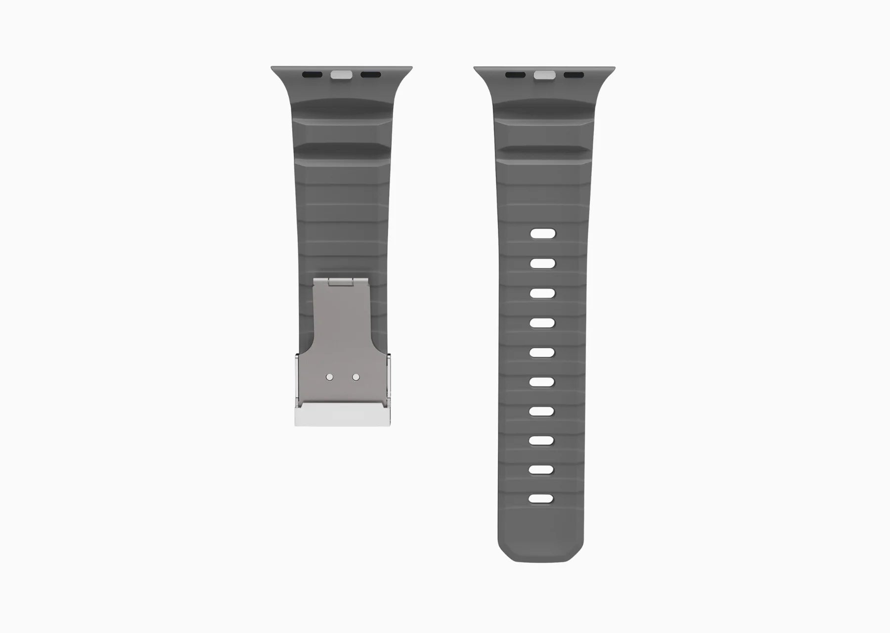 Shadow Grey