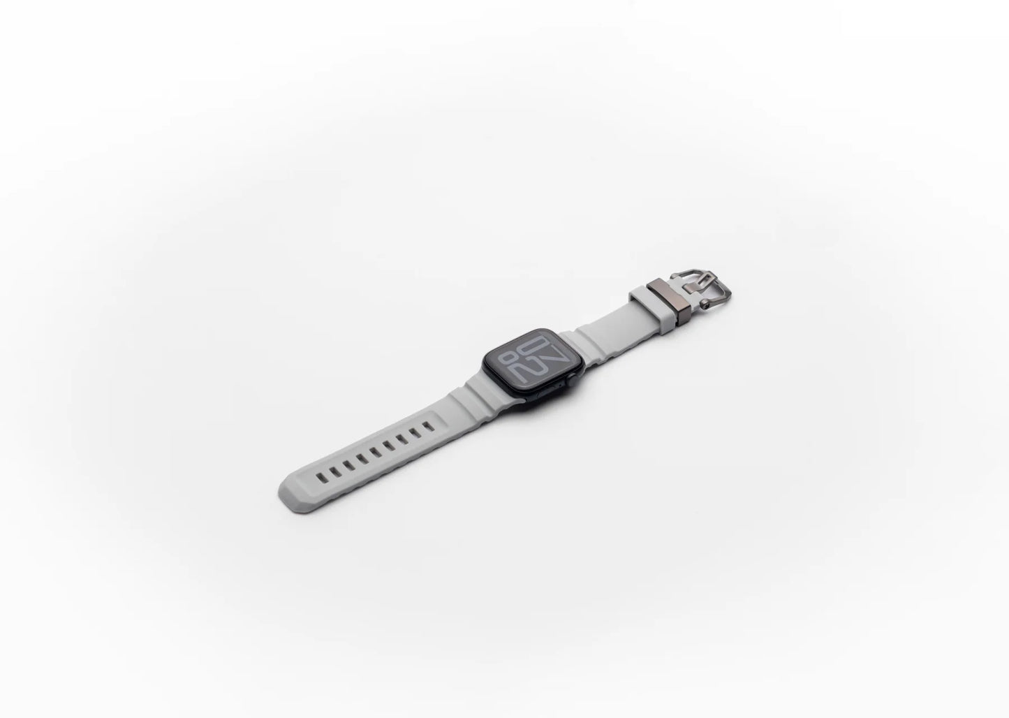 Light Grey