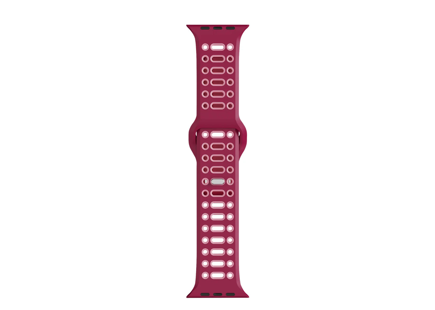 Magenta & Pink