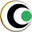 Friday logo
