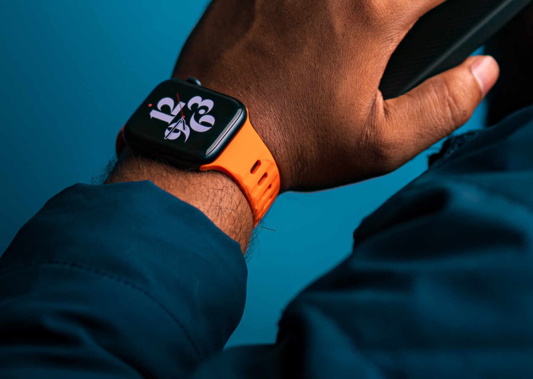 Budget Smartwatch Reddit Best Smartwatch 2019 Budget Smartwatch