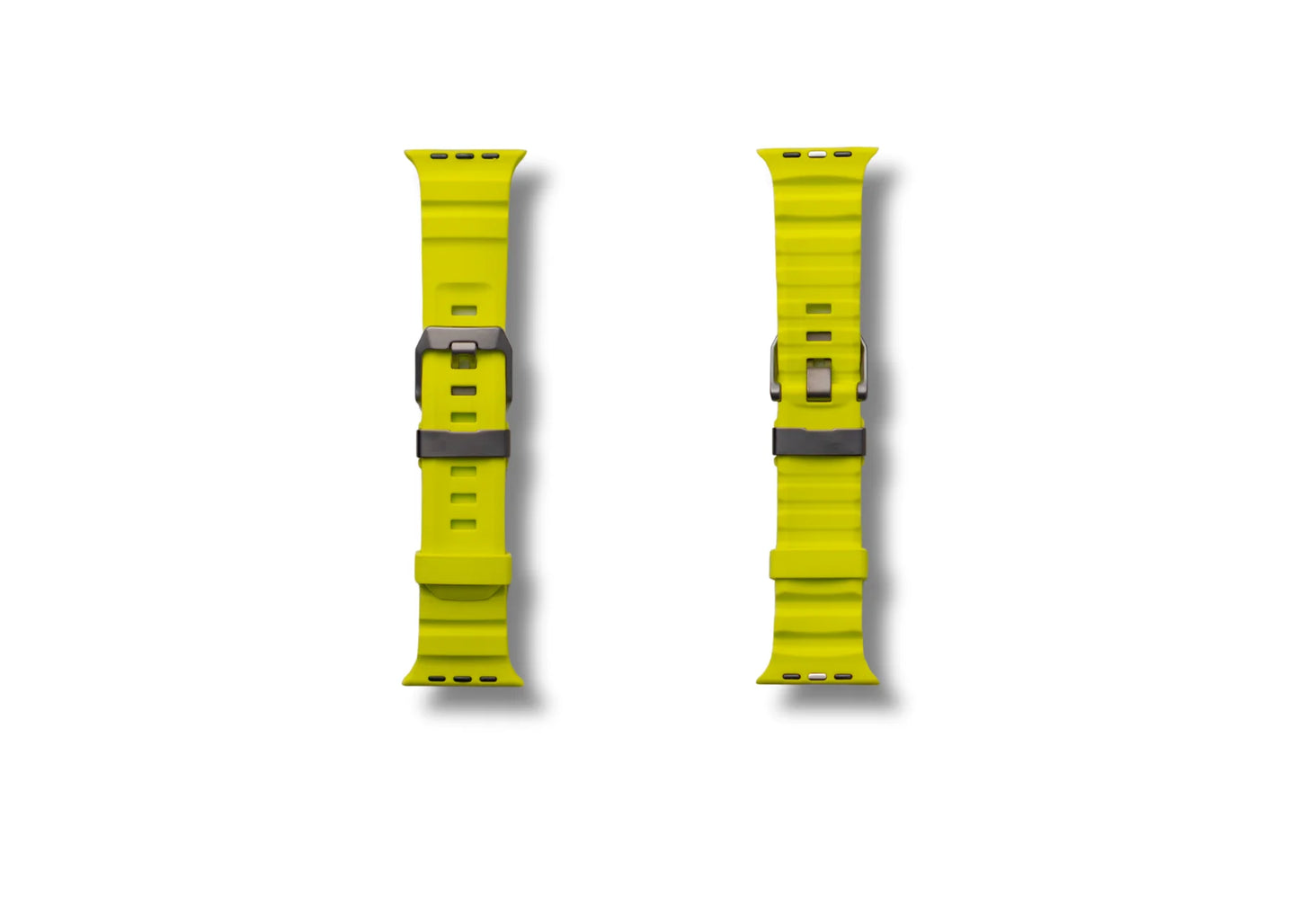 Fluorescent Green