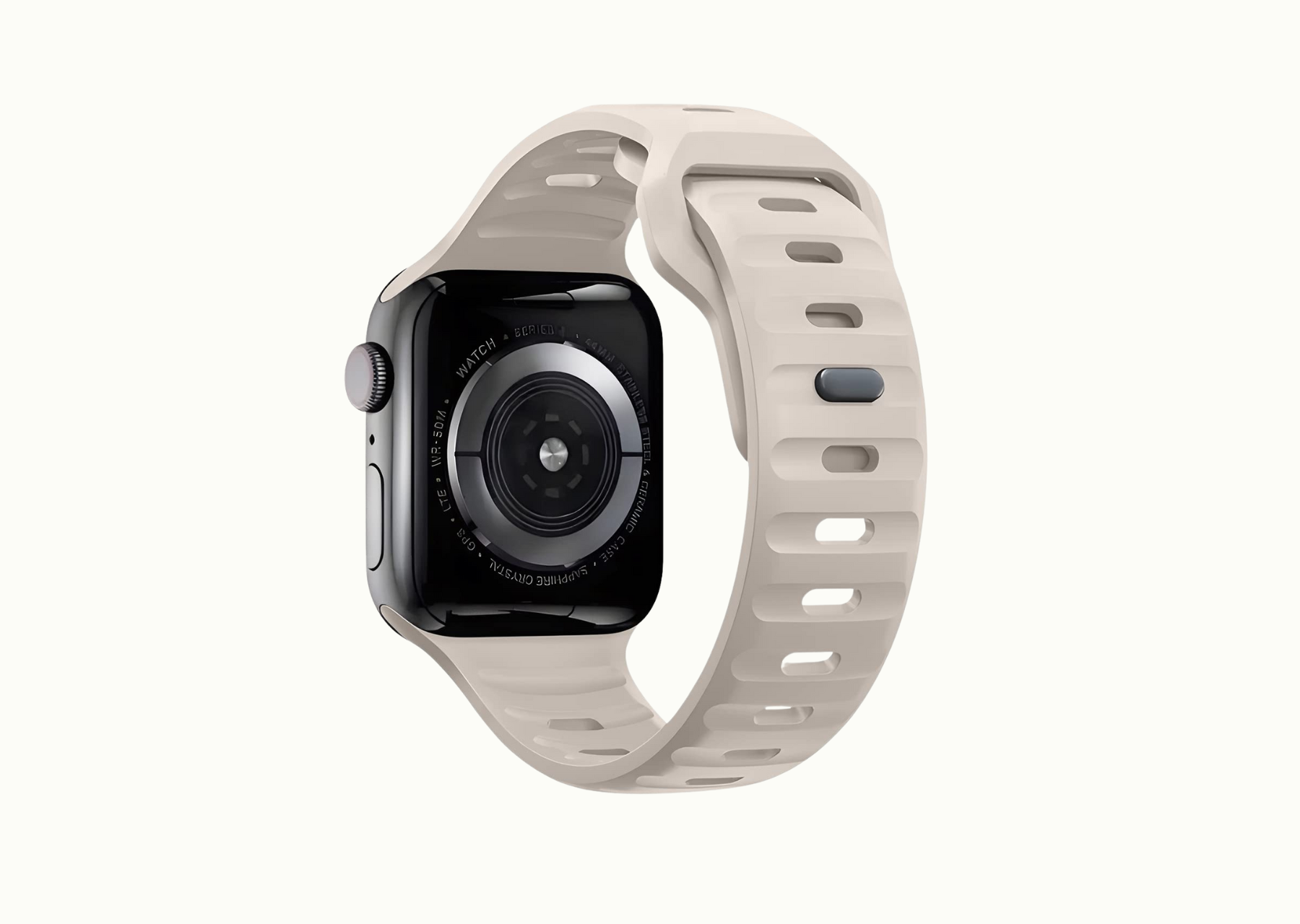 Apple watch bands 44mm series 5 hotsell