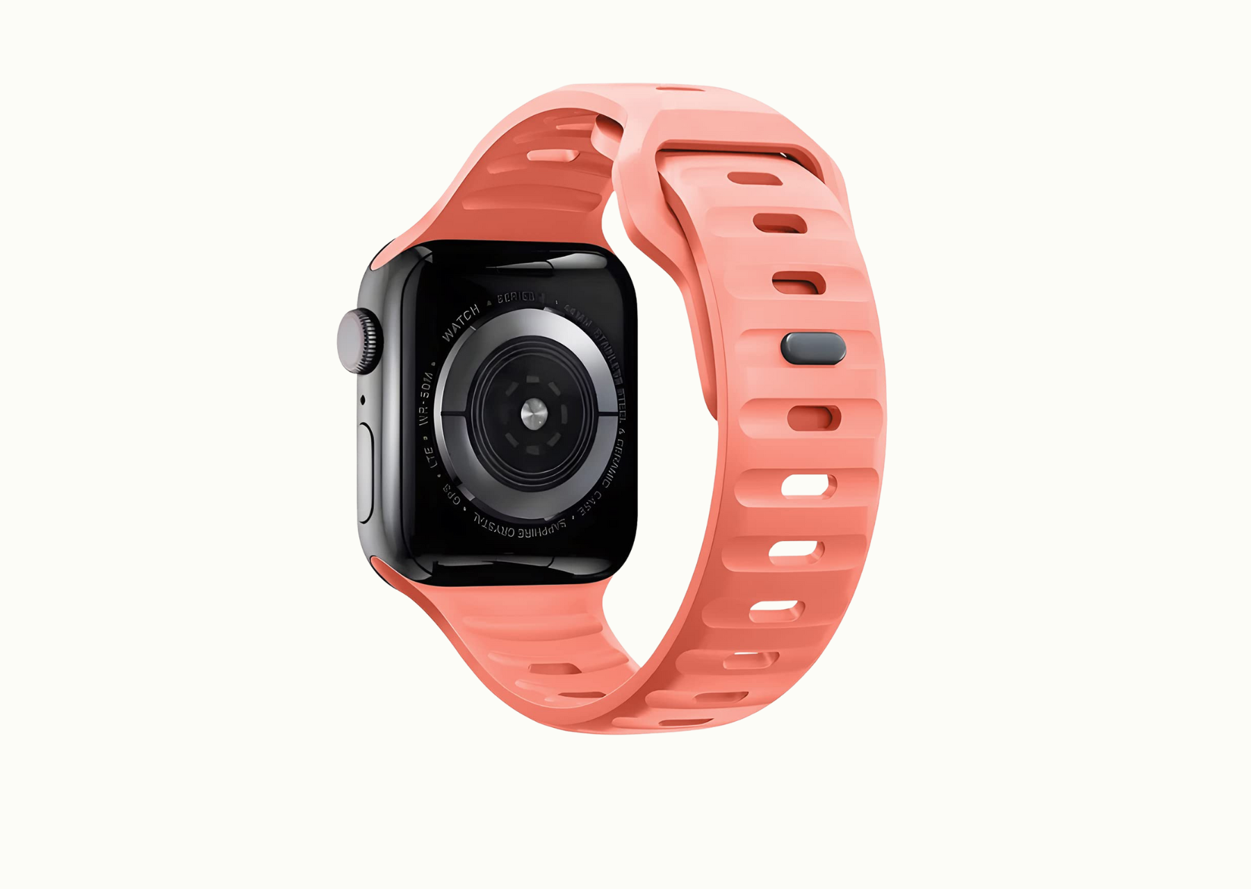 Ppsnabha Apple Watch 229 Ppsnabha Vikings Watch Online Free Season